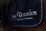 StalOostenhem_69.jpg
